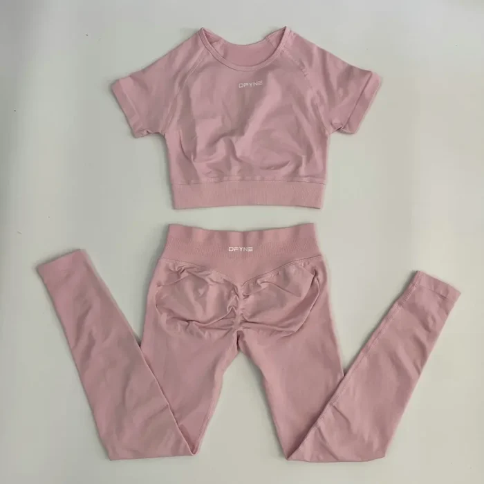 CONJUNTO DFYNE - Image 2