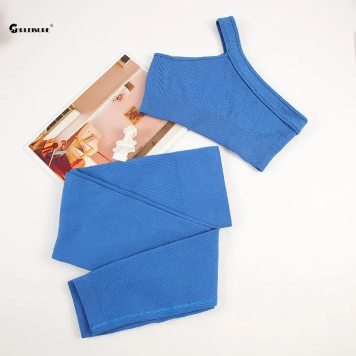 CONJUNTO CHRLEISURE - Image 2