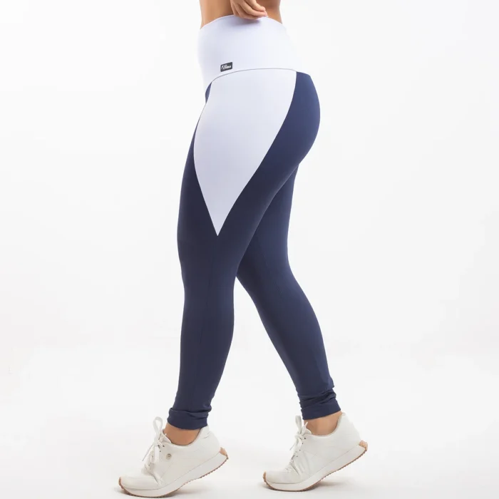 LEGGING VIÉRE - Image 4