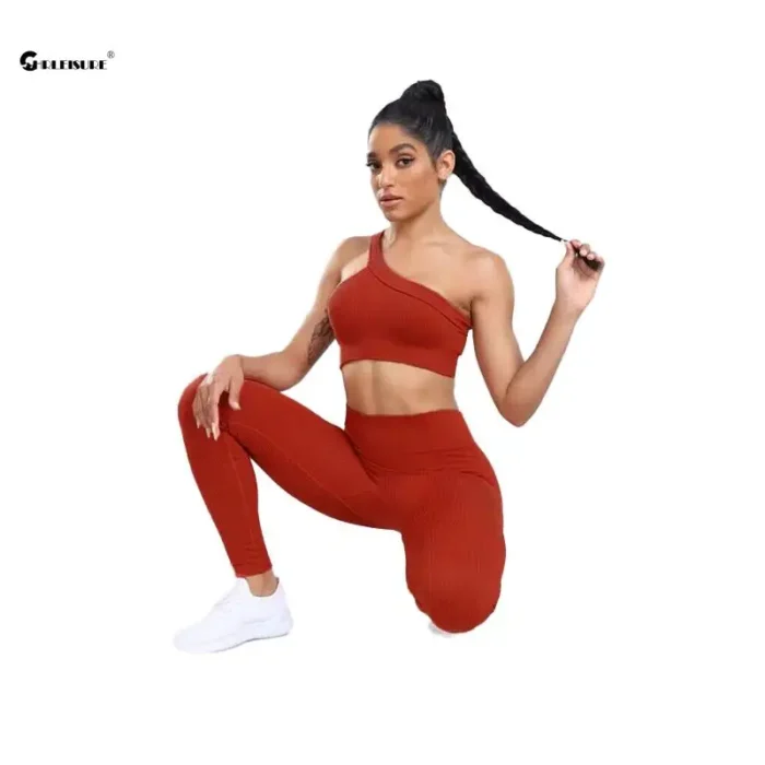 CONJUNTO CHRLEISURE - Image 6