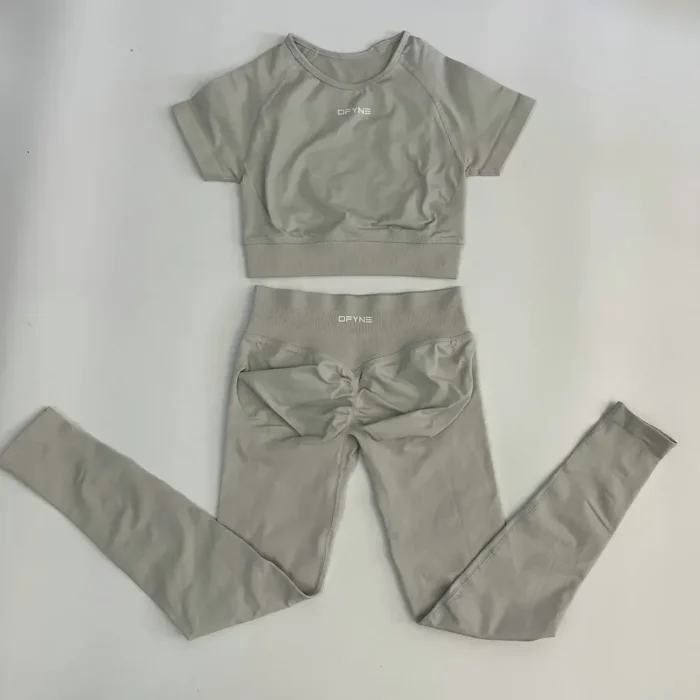 CONJUNTO DFYNE - Image 4