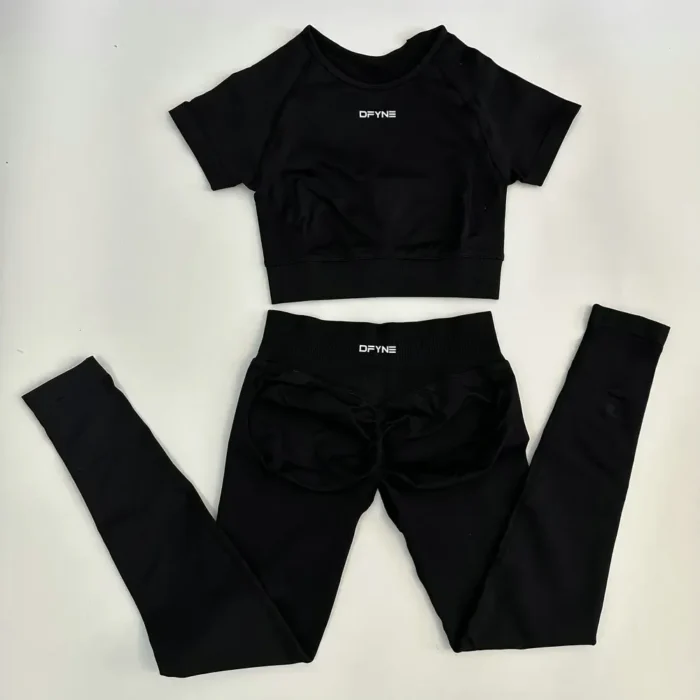 CONJUNTO DFYNE - Image 5