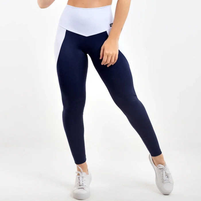 LEGGING VIÉRE