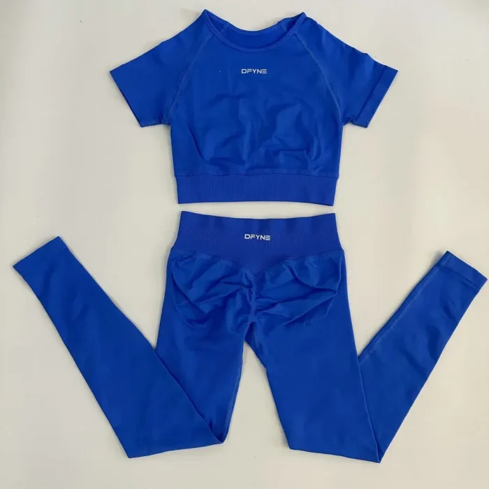 CONJUNTO DFYNE - Image 3