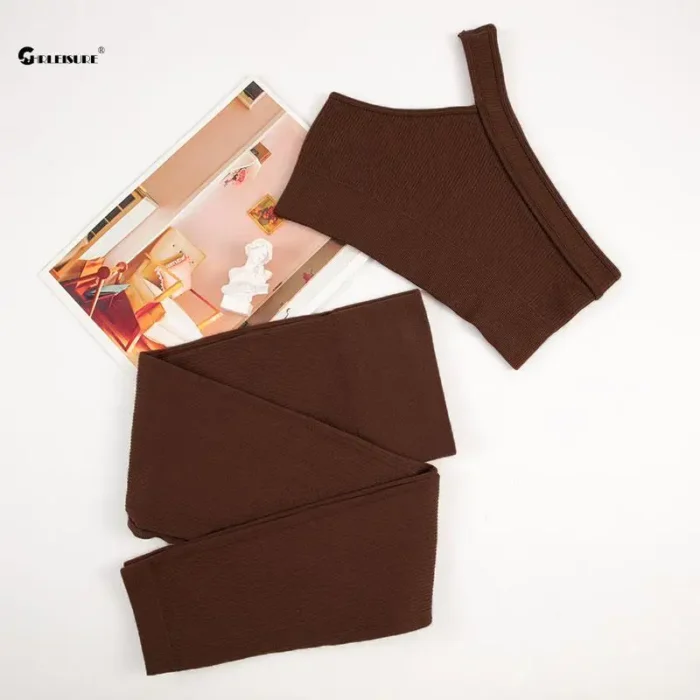 CONJUNTO CHRLEISURE - Image 4