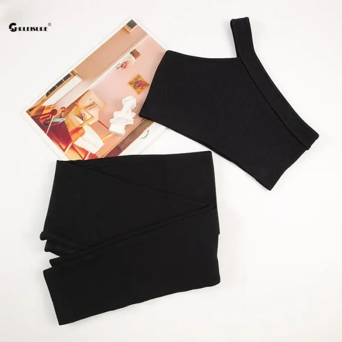 CONJUNTO CHRLEISURE - Image 3