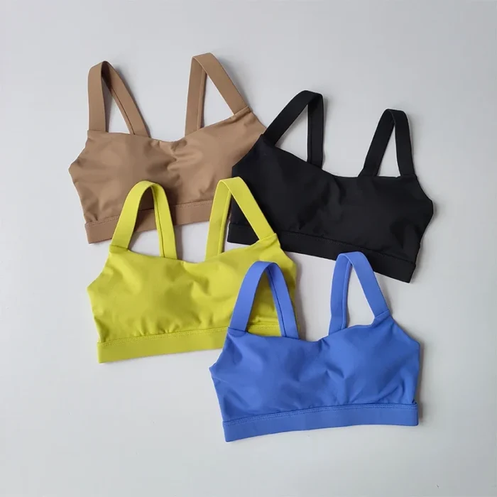 CONJUNTO SUIT YOGA - Image 6