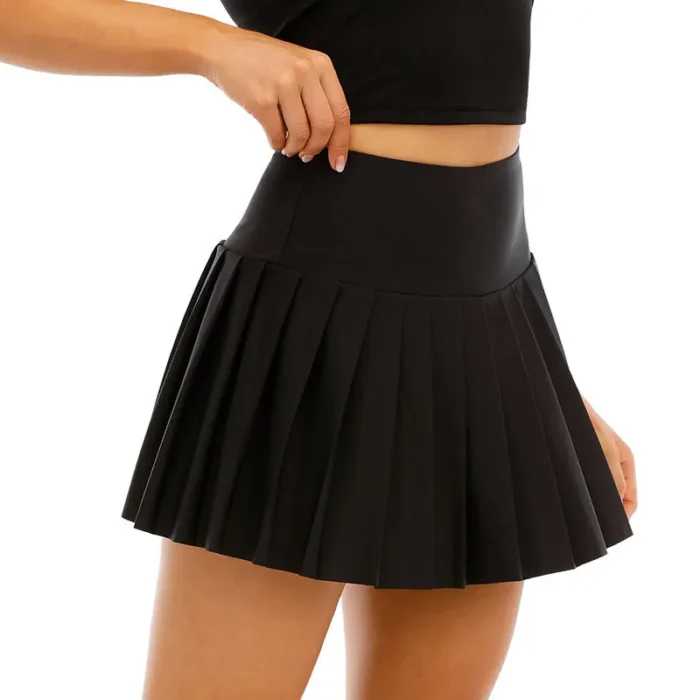 SAIA ESPORTIVA - Image 2