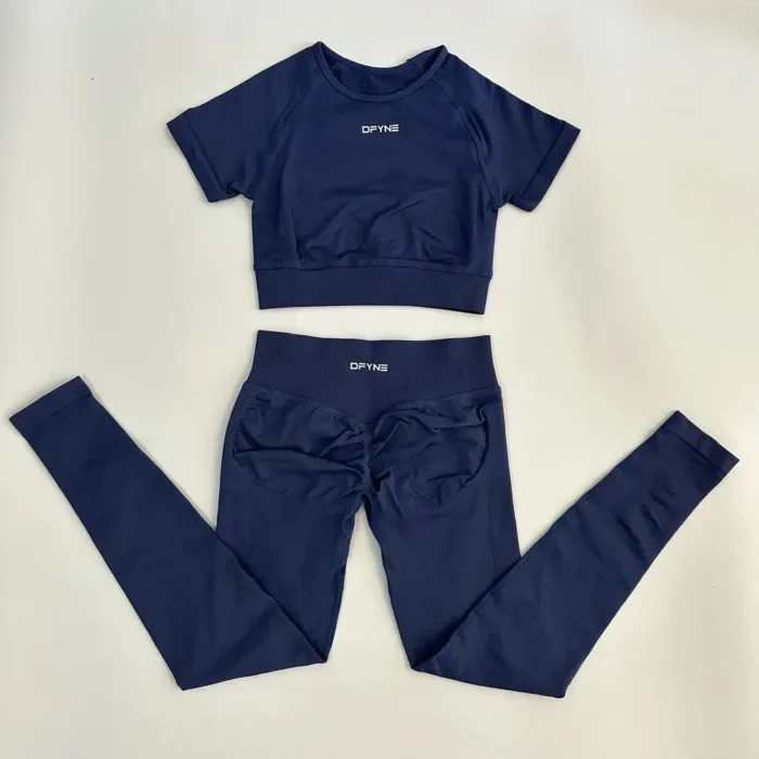 CONJUNTO DFYNE - Image 6