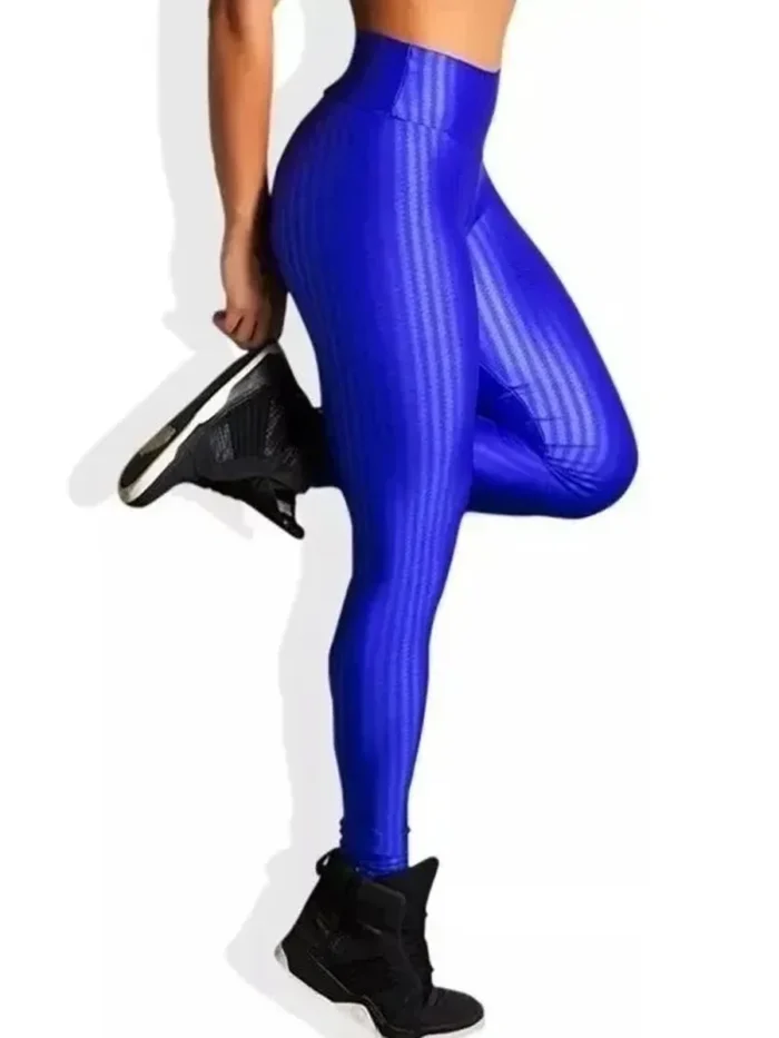 CALÇA LEGGING CIRRÉ POLIAMIDA - Image 6
