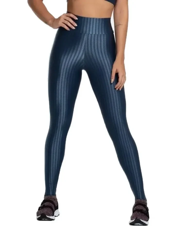 CALÇA LEGGING CIRRÉ POLIAMIDA - Image 2