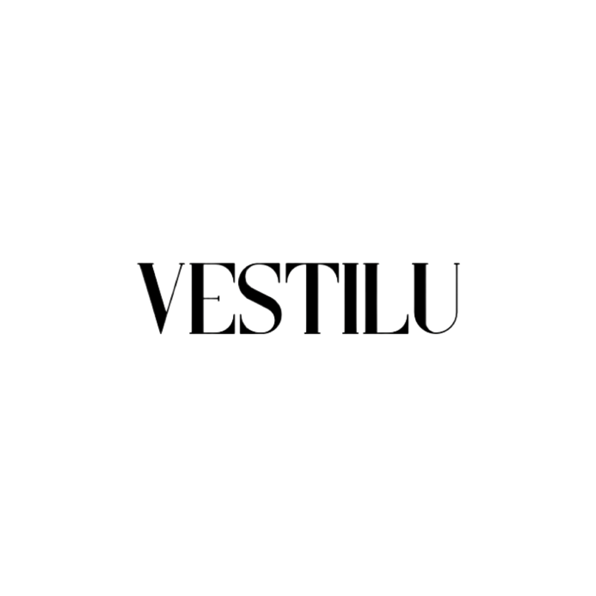 vestilu-com-br.preview-domain.com