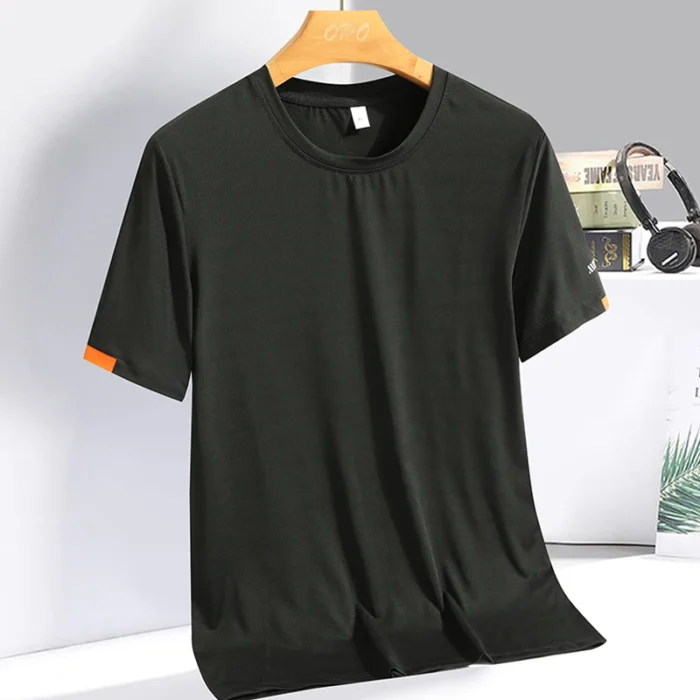 CAMISETA UNISSEX DRY FIT - Image 6