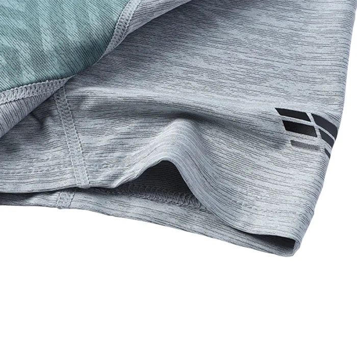 CAMISAS DRY FIT - Image 5