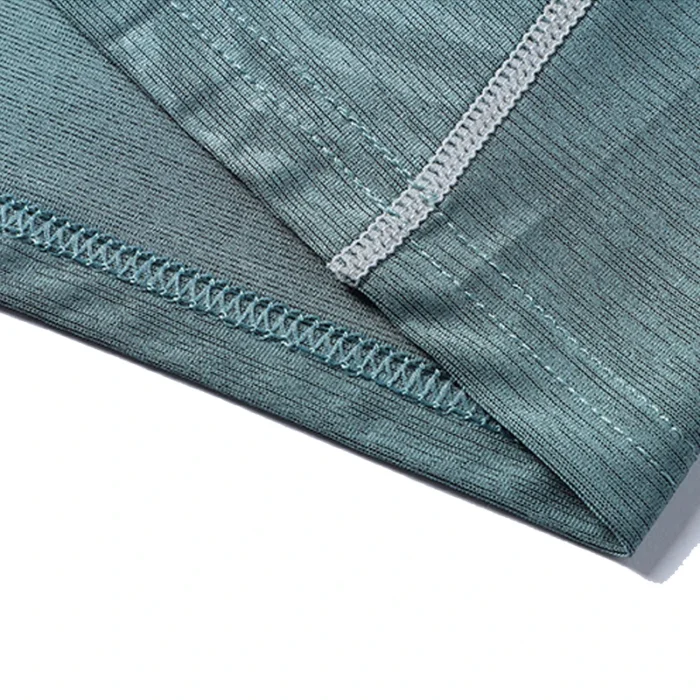 CAMISAS DRY FIT - Image 6