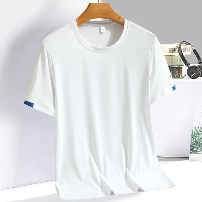 CAMISETA UNISSEX DRY FIT - Image 3