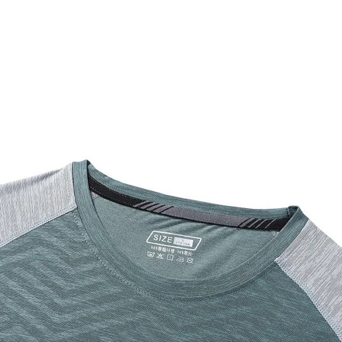 CAMISAS DRY FIT - Image 3
