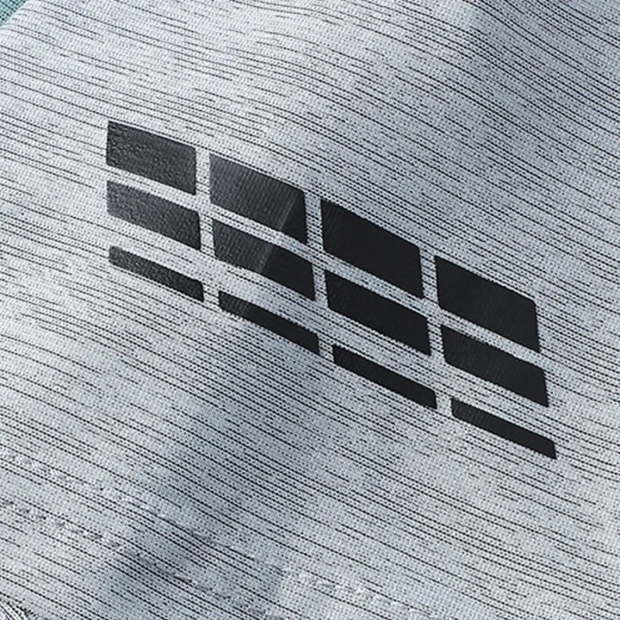 CAMISAS DRY FIT - Image 4